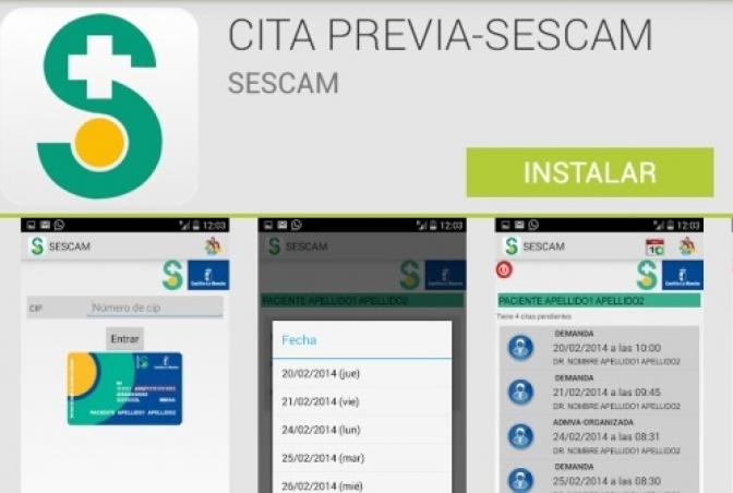 Redacción-Europa Press