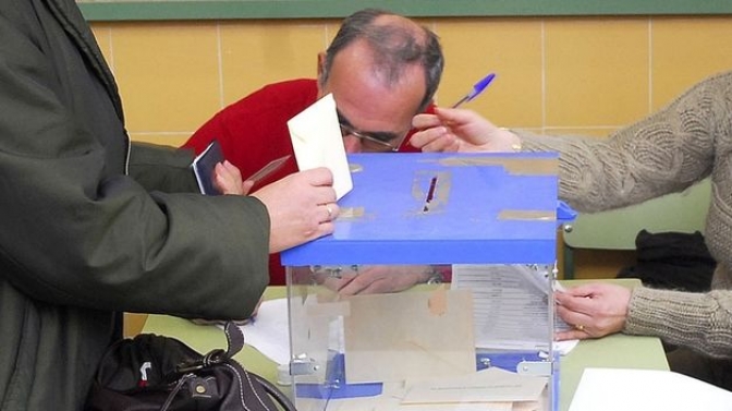 El Gobierno de Castilla-La Mancha quiere que la comunidad educativa participe en las elecciones a los consejos escolares