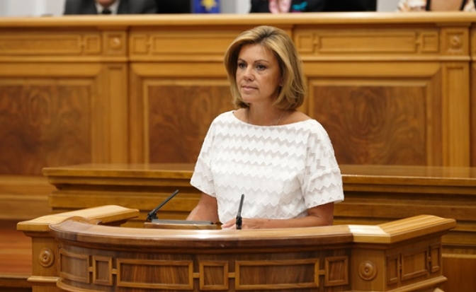 Redacción-Europa Press