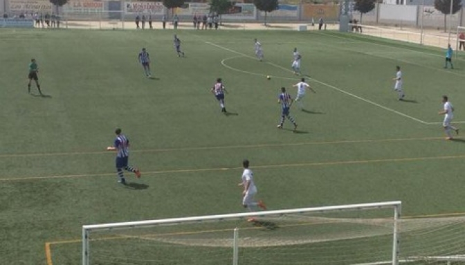 Imagen @CD_Illescas