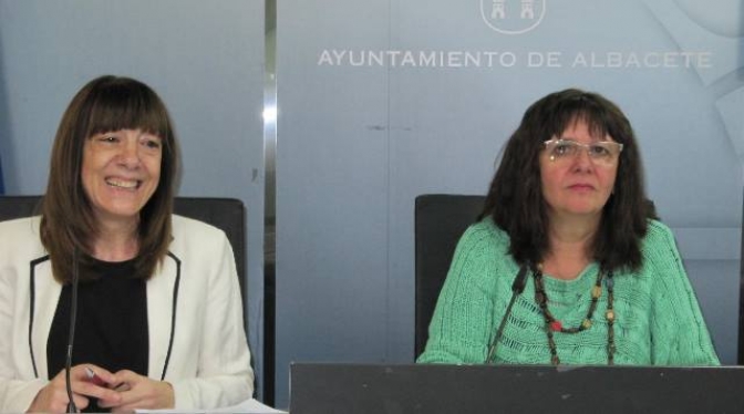 IU informa de que gana el recurso interpuesto contra la privatización del Laboratorio Municipal