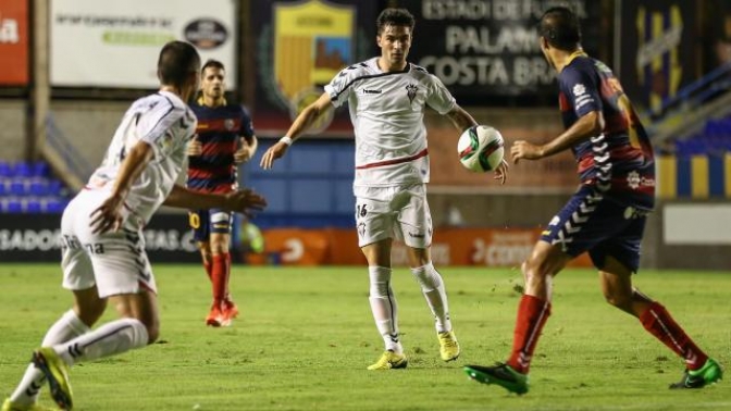 Efe-Redacción