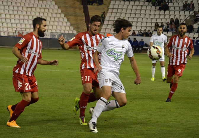 Marino Martínez (Foto Ana Díaz)