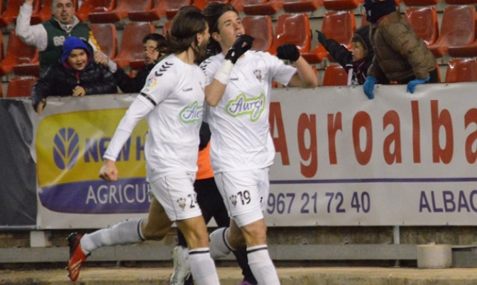 Imágenes J. C. Picurelli