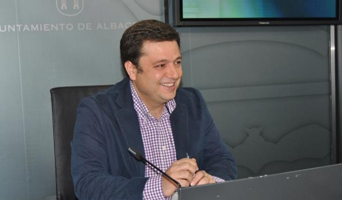 El Ayuntamiento de Albacete fomenta las actividades culturales gracias a la convocatoria de ayudas para su producción y programación