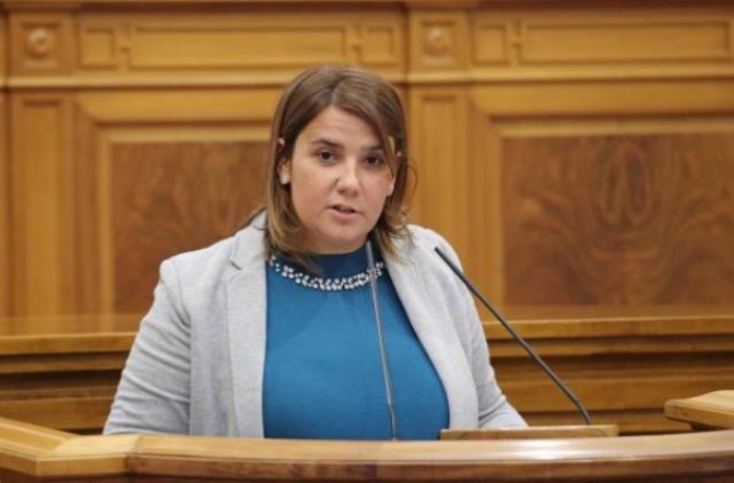 Castilla-La Mancha solicita que se descarte el proyecto del almacén para residuos nucleares en Villar de Cañas