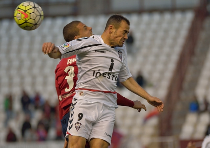 Efe-Redacción