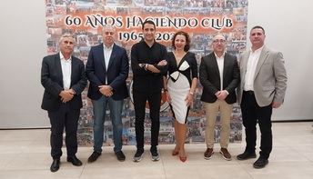 La historia del tenis en Albacete: 40 ediciones del trofeo de la ciudad resaltan el prestigio del club