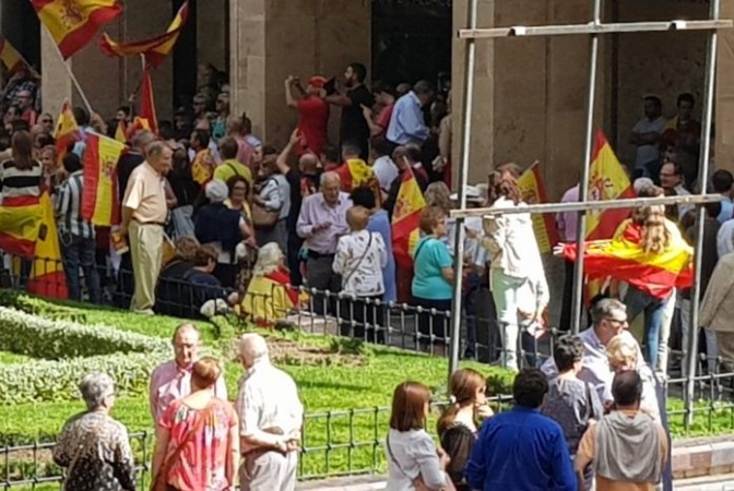 Efe / Redacción / Imagen albacetediario.es