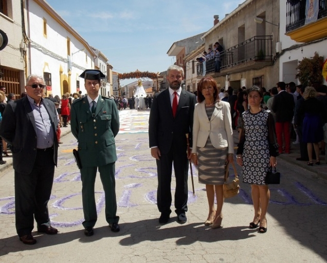 Redacción-Europa Press