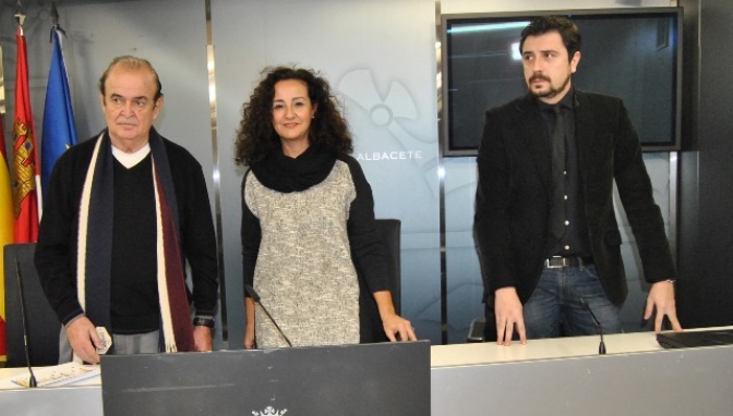 Redacción-Europa Press