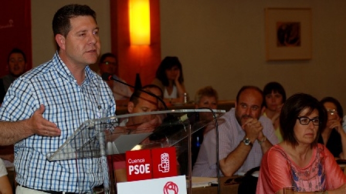 Redacción-Europa Press