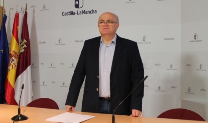 La Junta de CLM concede 26 nuevos Talleres de Empleo en la provincia de Albacete con un presupuesto de 2,2 millones de euros