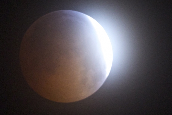 La UCLM invita a mirar al cielo de noche, dentro de las II Jornadas de Astronomía en la Universidad