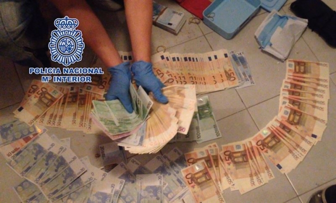 Redacción-Europa Press