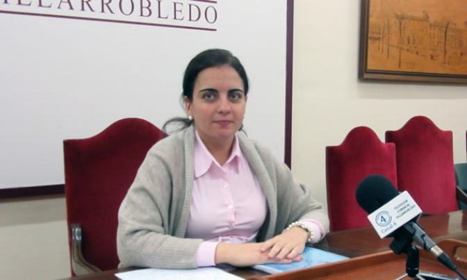 Villarrobledo cuenta por primera vez con un plan local de inclusión social