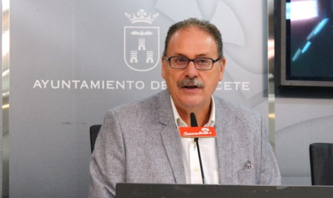 Un juzgado anula el nombramiento de dos direcciones de servicio del Ayuntamiento de Albacete