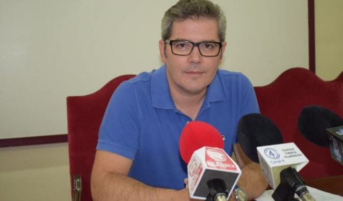 La alcoholera que debe irse del casco urbano de Villarrobledo ha demandado al Ayuntamiento