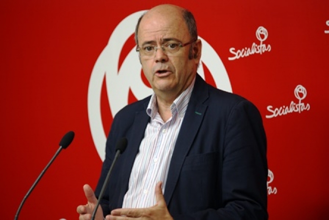 Redacción-Europa Press