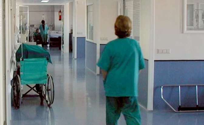 La Junta espera que el Plan Director de mejora del Hospital Albacete esté aprobado en este año