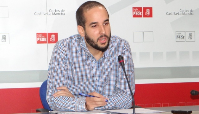 El PSOE de Castilla-La Mancha entiende que cerrar Elcogás ha sido una revancha del PP por perder las elecciones