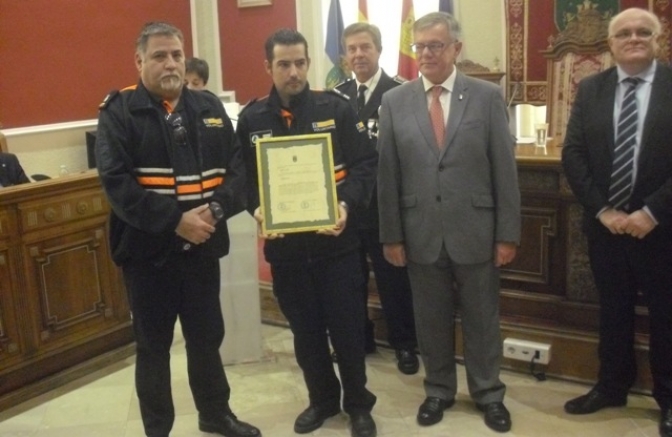Emilio Sánchez