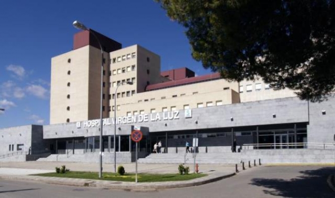 El Gobierno de Castilla-La Mancha desarrolla proyectos de prácticas medioambientales en centros sanitarios del SESCAM