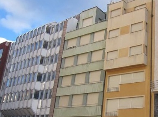 El precio de la vivienda sube en España un 2,7% y Toledo es la segunda capital donde más baja