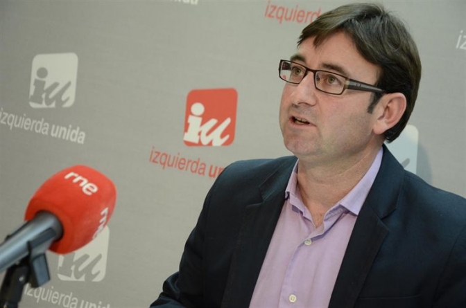 Redacción-Europa Press