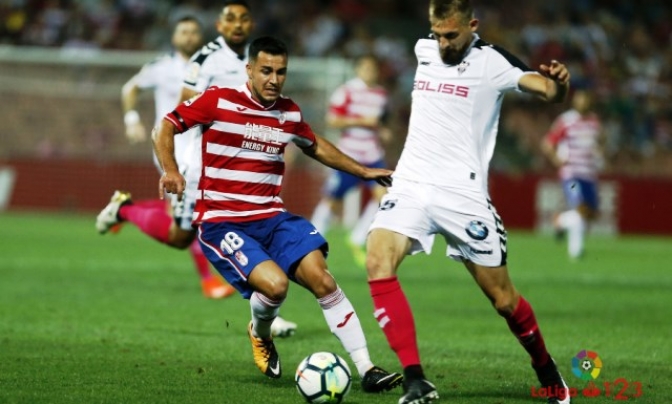 Efe -Redacción / Imagen LFP