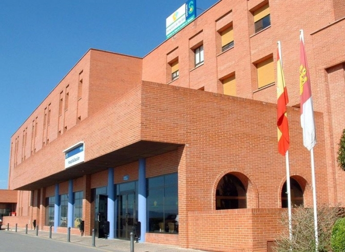 La Junta prorroga los contratos para la gestión de las residencias de Socovos, Jadraque, Riópar y Maranchón