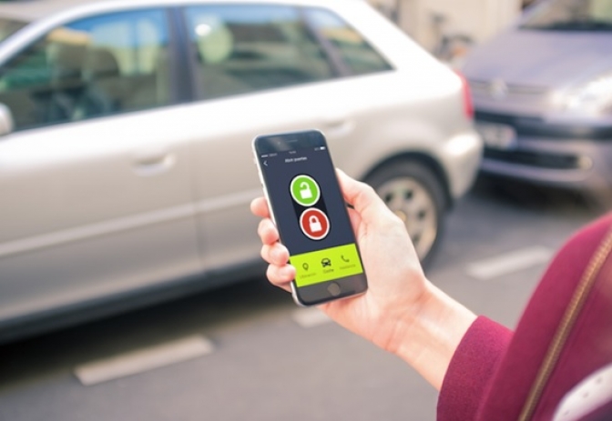 ¿Merece la pena alquilar un vehículo?