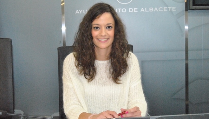 El Ayuntamiento de Albacete realizará hasta enero 235 charlas con las que informará a 7.050 adolescentes