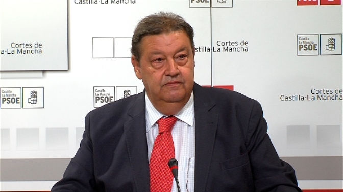 Redacción-Europa Press