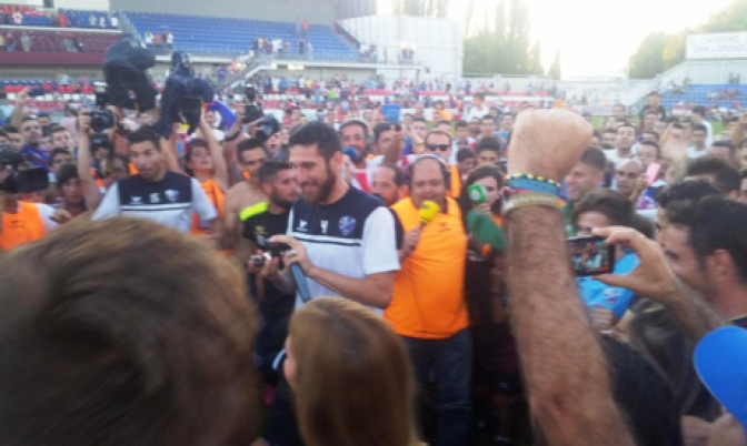 Imagen @Futb0ler01