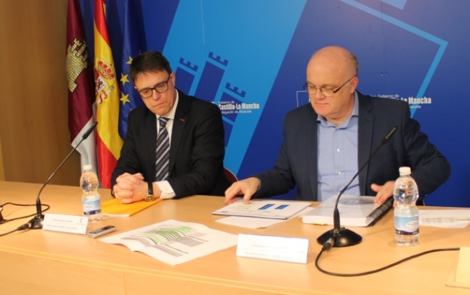Efe / Redacción