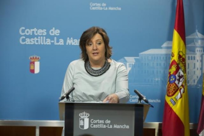 Castilla-La Mancha destina 278,4 millones de euros al crecimiento económico y la creación de empleo