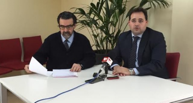 Los contribuyentes podrán realizar su Declaración del IRPF en 6 nuevas oficinas de la Diputación de Albacete