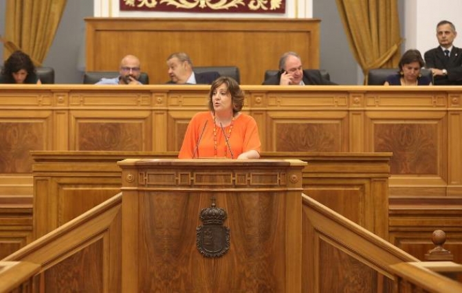 2.000 empresas de Castilla-La Mancha se han visto beneficiadas del Plan Adelante en su primer año de funcionamiento