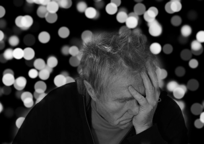 Importancia de la estimulación cognitiva en el tratamiento del Alzheimer