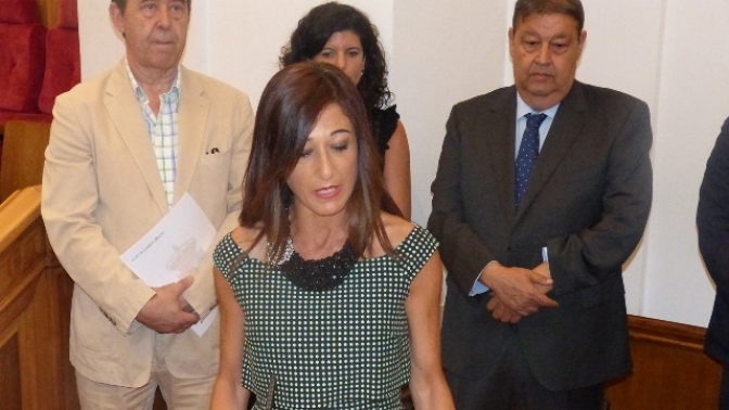 Efe-Redacción