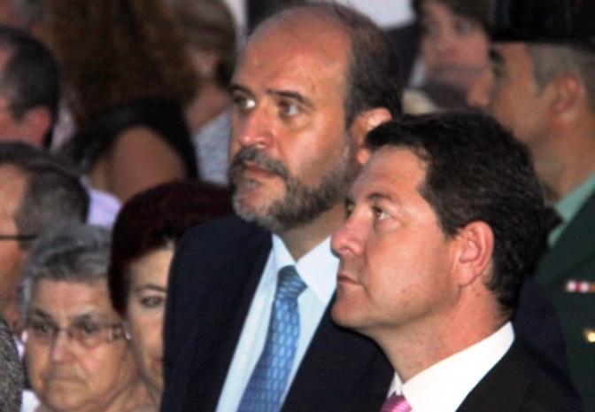 Efe-Redacción