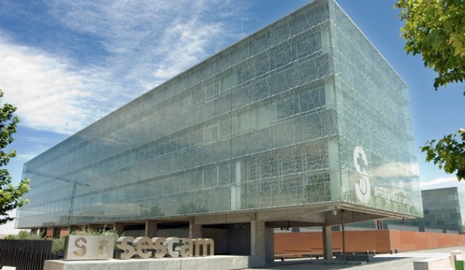 La Junta de Castilla-La Mancha anuncia que ha reducido un 24 % las listas de espera del Sescam