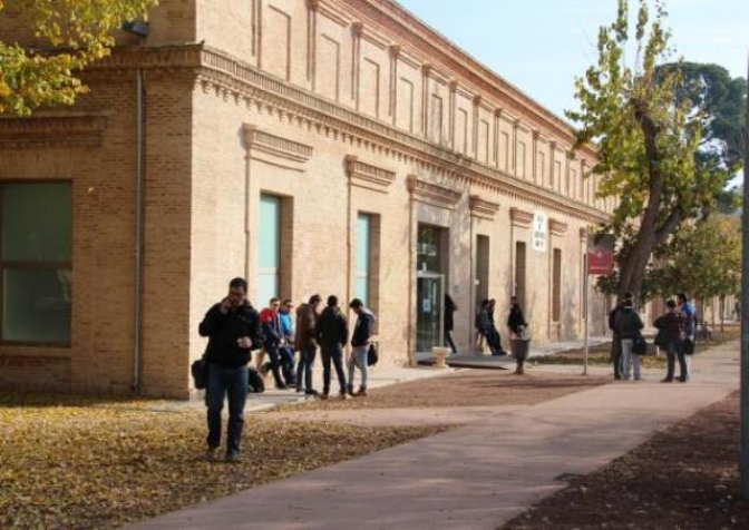 Concedidas 40 becas de excelencia académica a estudiantes de Grado de Castilla-La Mancha