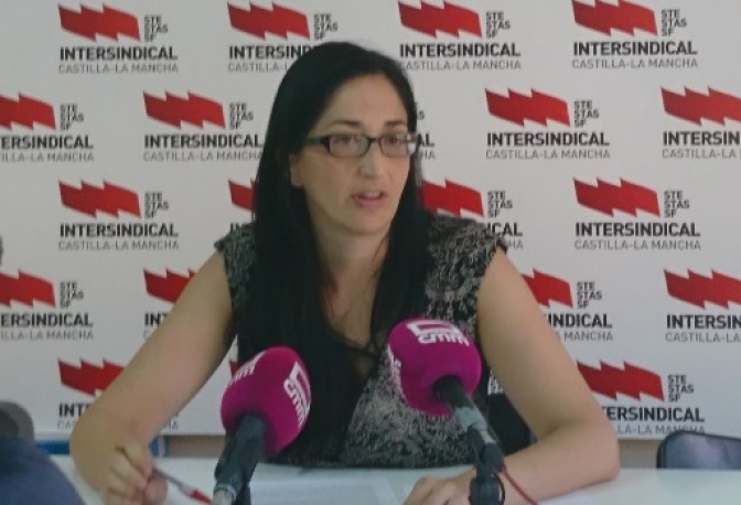 La Junta de Castilla-La Mancha aprobará en los próximos días las oposiciones de educación
