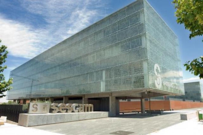 El Gobierno de Castilla-La Mancha registra 78.120 solicitudes para cubrir 1.030 plazas en las oposiciones del SESCAM