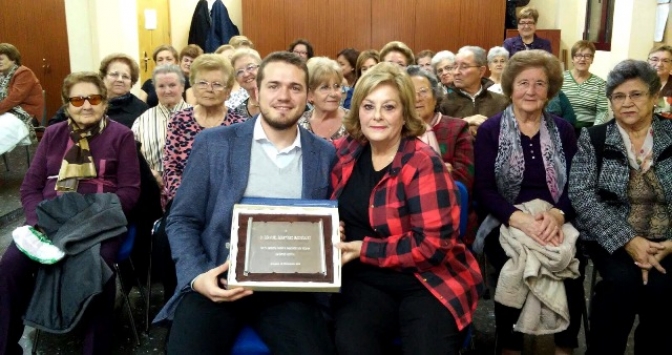 Los socialistas de Albacete siguen mostrándose cercanos a los ciudadanos en la precampaña electoral