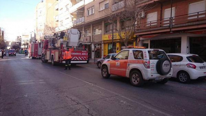 Imágenes Rafael Viana