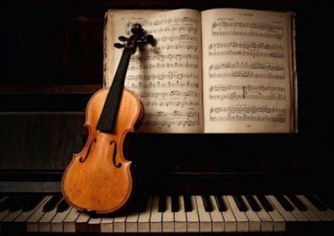 Vuelve a la Diputación el programa “Cita con la música clásica”