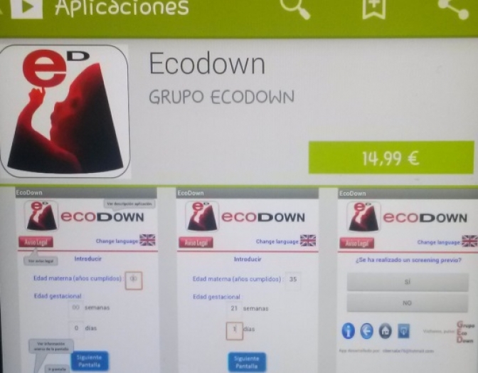 Redacción-Europa Press